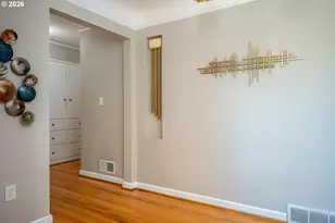 8020 SW Ruby Terrace, Portland, OR 97219 - Photo 5
