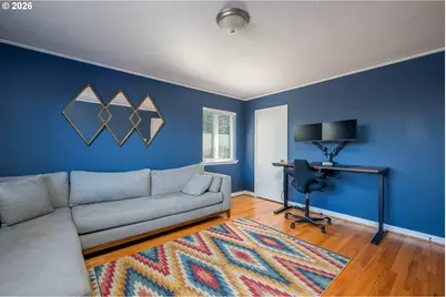 8020 SW Ruby Ter, Portland, OR 97219 - Photo 17