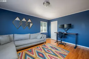 8020 SW Ruby Terrace, Portland, OR 97219 - Photo 17