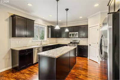 3665 P Loop, Washougal, WA 98671 - Photo 7