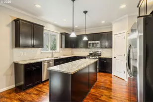 3665 P Loop, Washougal, WA 98671 - Photo 7