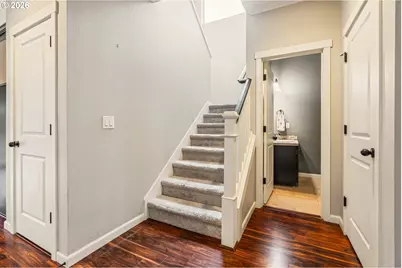 3665 P Loop, Washougal, WA 98671 - Photo 5