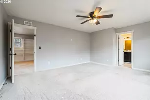 3665 P Loop, Washougal, WA 98671 - Photo 33