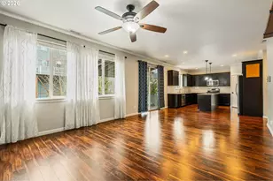 3665 P Loop, Washougal, WA 98671 - Photo 13