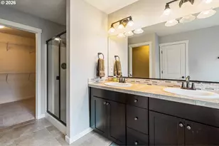 3665 P Loop, Washougal, WA 98671 - Photo 35