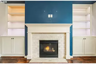 3665 P Loop, Washougal, WA 98671 - Photo 19