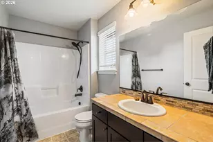 3665 P Loop, Washougal, WA 98671 - Photo 27