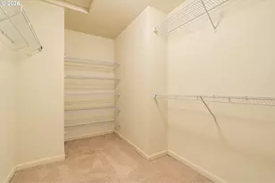 3665 P Loop, Washougal, WA 98671 - Photo 39