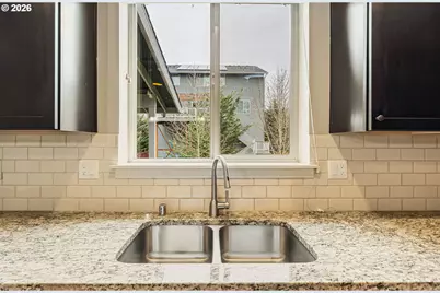 3665 P Loop, Washougal, WA 98671 - Photo 11