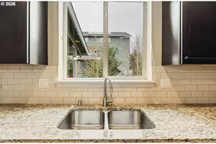 3665 P Loop, Washougal, WA 98671 - Photo 11