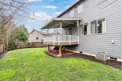 3665 P Loop, Washougal, WA 98671 - Photo 41