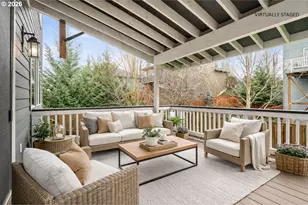 3665 P Loop, Washougal, WA 98671 - Photo 43