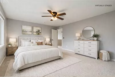 3665 P Loop, Washougal, WA 98671 - Photo 35