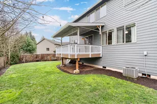 3665 P Loop, Washougal, WA 98671 - Photo 45