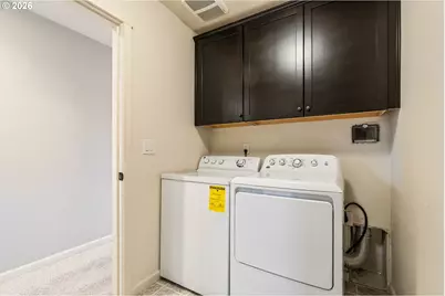 3665 P Loop, Washougal, WA 98671 - Photo 29