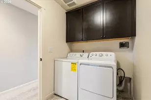 3665 P Loop, Washougal, WA 98671 - Photo 29