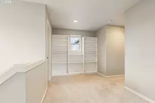 3665 P Loop, Washougal, WA 98671 - Photo 25