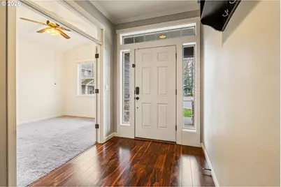 3665 P Loop, Washougal, WA 98671 - Photo 3