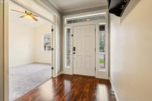 3665 P Loop, Washougal, WA 98671 - Photo 3