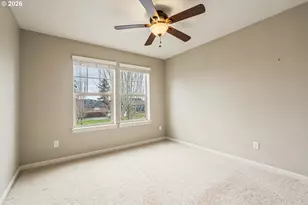 3665 P Loop, Washougal, WA 98671 - Photo 27