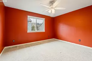 3665 P Loop, Washougal, WA 98671 - Photo 41