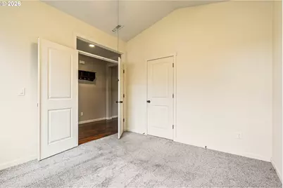 3665 P Loop, Washougal, WA 98671 - Photo 23