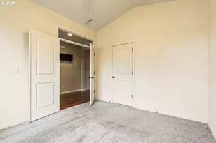 3665 P Loop, Washougal, WA 98671 - Photo 23