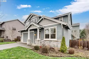 3665 P Loop, Washougal, WA 98671 - Photo 47