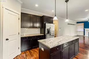 3665 P Loop, Washougal, WA 98671 - Photo 15