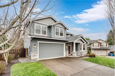 3665 P Loop, Washougal, WA 98671 - Photo 43