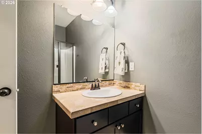 3665 P Loop, Washougal, WA 98671 - Photo 21