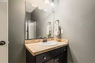 3665 P Loop, Washougal, WA 98671 - Photo 21