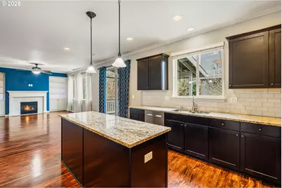 3665 P Loop, Washougal, WA 98671 - Photo 21