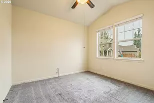 3665 P Loop, Washougal, WA 98671 - Photo 23