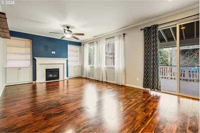 3665 P Loop, Washougal, WA 98671 - Photo 17