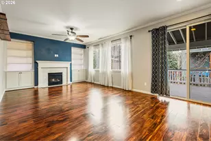 3665 P Loop, Washougal, WA 98671 - Photo 17