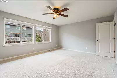 3665 P Loop, Washougal, WA 98671 - Photo 33