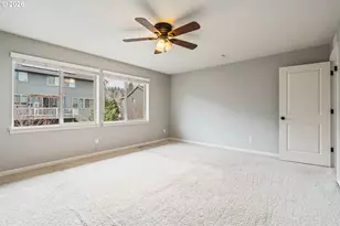 3665 P Loop, Washougal, WA 98671 - Photo 33