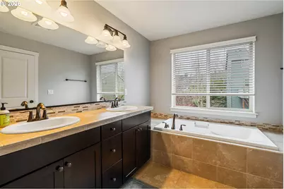 3665 P Loop, Washougal, WA 98671 - Photo 37