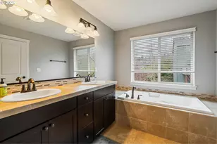 3665 P Loop, Washougal, WA 98671 - Photo 37