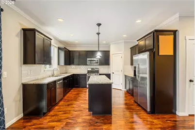 3665 P Loop, Washougal, WA 98671 - Photo 9