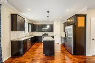 3665 P Loop, Washougal, WA 98671 - Photo 9