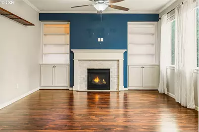 3665 P Loop, Washougal, WA 98671 - Photo 19