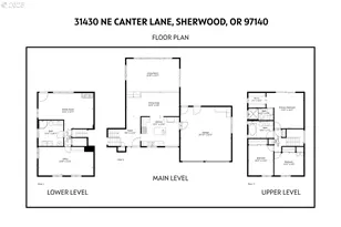 31430 NE Canter Ln, Sherwood, OR 97140 - Photo 45