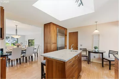 31430 NE Canter Ln, Sherwood, OR 97140 - Photo 13