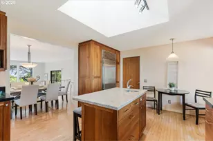 31430 NE Canter Ln, Sherwood, OR 97140 - Photo 13