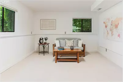 31430 NE Canter Ln, Sherwood, OR 97140 - Photo 33