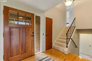 31430 NE Canter Ln, Sherwood, OR 97140 - Photo 17