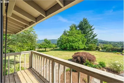 31430 NE Canter Ln, Sherwood, OR 97140 - Photo 21