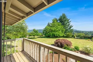 31430 NE Canter Ln, Sherwood, OR 97140 - Photo 21